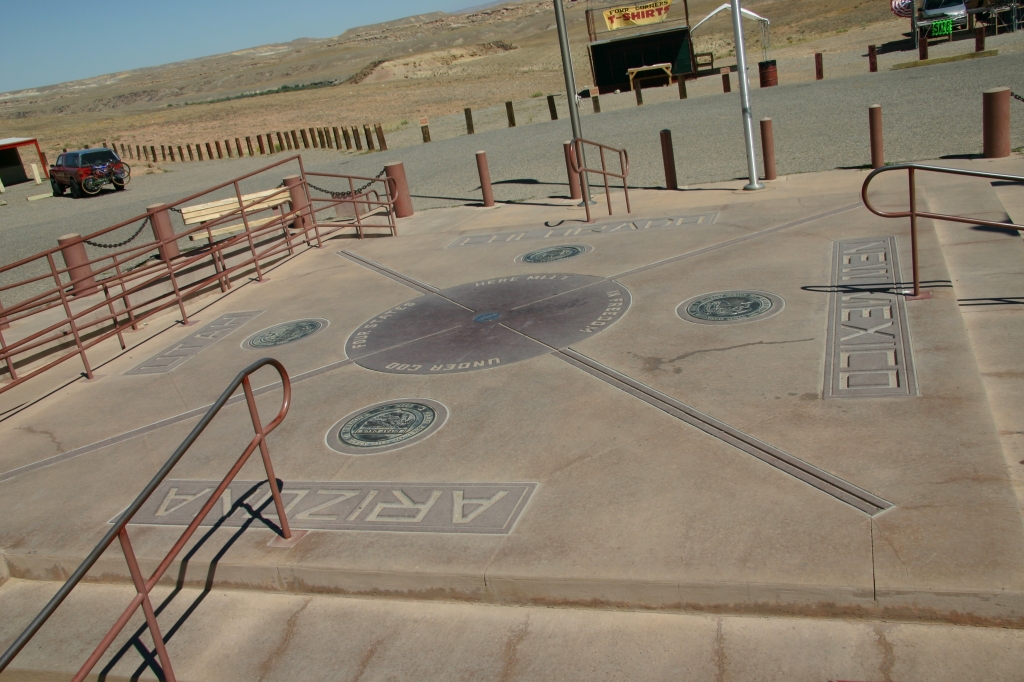 12 - Four corners.JPG